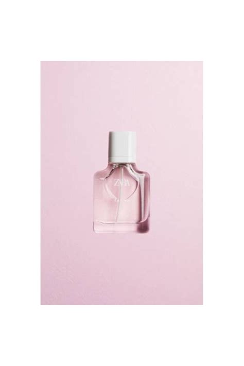 FEMME EDT 30 ML (1.0 FL. OZ) 